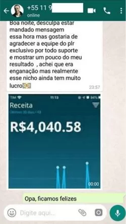 depoimento-01-q55l6pcu8e3pi45chlvagcenx61mu4bsbhe0yifoig.jpg