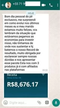 depoimento-03-q55l6t46zq8usjzvvnhsqbgiapj3owqpnzzyvma3tk.jpg